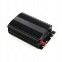 ПЕРЕТВОРЮВАЧ АВТОМОБІЛЬНА 350W 24V 230V KD1251  (15221616708) фото min 16