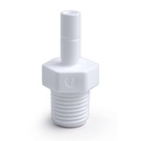 A4SA4-W ПРЯМОЙ РАЗЪЕМ С РАЗЪЕМОМ 1/4