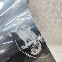 BMW X5 G05 LEFT FRONT PRIMER (BLOTNIK) 2020 7492363  photo 5
