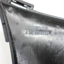 ADMISSION AIR RADIATEUR MERCEDES-BENZ CLS (C257) A2578856002 31354449 2020photo 9