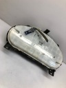 COMPTEUR COMPTEUR 769166-7500U 13355672 OPELphoto 10
