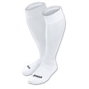 ФУТБОЛЬНЫЕ КУРТКИ JOMA CLASSIC III БЕЛЫЕ 40-46