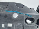 VW TOURAN 10-15 PANNEAU AVANT RENFORCEMENT AVANTphoto 10