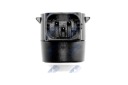 ДАТЧИК ПАРКУВАННЯ CITROEN BERLINGO 2008- C5 2008- PEUGEOT 307 2005-  (16575249258) фото min 11