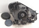 NISSAN QASHQAI I LIFT PHARE AVANT GAUCHE EUROPE ORIGINALphoto 13