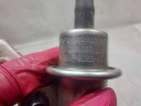 MOULURE INJECTION INJECTEURS 98MF-BB FORD FUSION 1.6photo 9