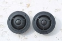 AUDI A5 SPORTBACK HAUT-PARLEURS BANG OLUFSEN 8T8 8T 8T1035223A 8K0035411A 8T003photo 9
