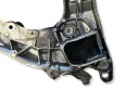 FRAME SUBFRAME TRAVERSE BEAM FRAME PERID MERCEDES SL 230 SL230 R230 W230  photo 9