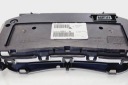 КОМПЛЕКТ ЗАПАЛУ RENAULT CLIO 3 (BR0/1, CR0/1) 8200911560 1.46L ДИЗЕЛЬ  фото 16