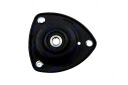 SUPÉRIEUR FIXATION AMORTISSEUR TOYOTA YARIS JP FR 99-05 YARIS VERSOphoto 10