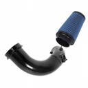 Filtr oleju napędowego zestaw dolotowy zimnego