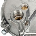 REGULATOR LOW PRESSURE GENERATOR STABILNA WYDAJNOSC 039–122 LPG S4  photo 7