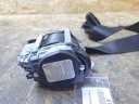 CEINTURE DE SÉCURITÉ GAUCHE 609650600 MERCEDES-BENZ E-KLASA W207 W211 6119photo 8