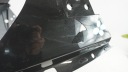 I503 KAWASAKI GTR 1400 15-16 ЧАША ЧЕРЕП ОБТІЧНИК ЗАХИСТ 55028-0198  (17535876893) фото min 10