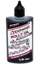 OLEJ EXPAND Molly Oil Rolling Stuff 100ml ciężkie