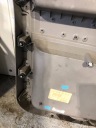 КАРТА ДВЕРІ ПЕРІД VOLKSWAGEN TRANSPORTER - CARAVELLE T6 7E0867022QJTX  (18774883371) фото min 12
