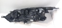 NISSAN QASHQAI J12 PHARE AVANT DROITE 1008D02G (R323)photo 10