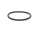 JOINT D'ÉTANCHÉITÉ POMPES D'INJECTION JOINT TORIQUE FORD 2.0 TDCI DW1photo 8