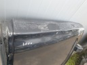 PORTES ARRIÈRE DROIT ARRIÈRE DROIT OPEL VIVARO A CODE VERNIS L298photo 8