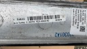 RADIATEUR EAU ÉCHANGEUR AIR-AIR FORD RANGER 2024photo 5