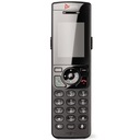 IP-телефон для бизнеса Polycom VVX D230 DECT