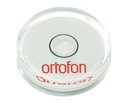 ORTOFON LIBELLE LEVEL ДЛЯ ПОВОРОТНОГО стола