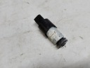 VOLKSWAGEN НАСОС ОМИВАЧІ 3B0955681A ЄВРОПА  (17565279793) фото min 6