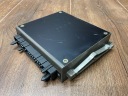 MODULE CONTROL UNIT BLOCK GM MERCEDES-BENZ S W140 0095459132  photo 11