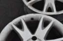 VOLVO S60 V60 S90 V90 ДИСКИ АЛЮМІНІЄВІ R18″ 7J 5X108 ET49 30748436  (17388228780) фото min 8