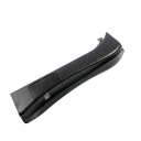 BMW E70 PROTECTION MONTANTS D DROIT ARRIÈRE NOIR 7145954photo 9