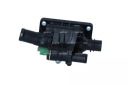 725039/NRF ТЕРМОСТАТ CITROEN 1.6HDI C4 04-