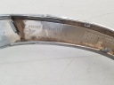 MINI OE 7449207photo 11