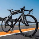 Стійки Для Велосипедів Багатоколірний 3L 7L