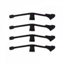 Резинка Rode VMP BAND V2 для держателя VideoMic Pro 4 шт.