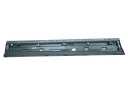 MOULURE PORTES DROIT AVANT AUDI Q3 8U0photo 6