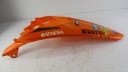 M699 KTM EXC EX-C 450 12-16 AILE PASSAGE DE ROUE ARRIÈREphoto 4