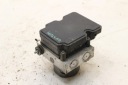 POMPE ABS EK21-2C405-AA FORD TRANSIT CUSTOMphoto 5