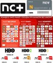 КАРТЫ ПОПОЛНЕНИЯ START+ С KOMFORT+ HBO FILMBOX НА 5 МЕСЯЦЕВ