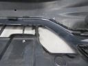 PARE-CHOCS AVANT AVANT HONDA CR-V CRV 3 III LIFT 09-12photo 9
