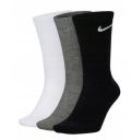 Носки Nike SX7676 964 р. 46-50