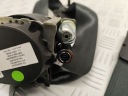 РЕМЕНЬ РЕМНИ БЕЗОПАСНОСТИ ПЕРЕДНЯЯ ЗАДНИЕ ПРАВЫЙ ЛЕВЫЙ ПЕРЕД ЗАД PEUGEOT 408 P54  фото 7