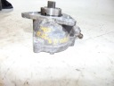 FIAT STILO 1.9 JTD 03R POMPE VIDE PRESSIONphoto 9