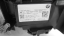 BMW G22 G23 G26 G80 M3 G82 G83 M4 PHARES PHARE LASERY COMPLET EUROPEphoto 9