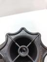 OPEL ASTRA H 2006 VIS ROUES DE RÉSERVEphoto 5