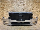 COMPLET PANNEAU AVANT RENFORCEMENT RADIATEURS MERCEDES C CLASSE W206 2.0 Dphoto 6