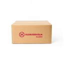 KLOKKERHOLM PROTECTION FREINS DE DISQUE BMW E53 00-07 ARRIÈRE L photo 3 - milautoparts-fr.ukrlive.com