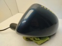 OPEL CORSA E 5D 14R- RÉTROVISEUR GAUCHE EXTÉRIEUR 5 GOUPILLE Z22Wphoto 6