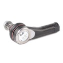 KON.DRAZKA DIRECTION RENAULT LE. TRW JTE1011 EMBOUT BARRE DE DIRECTIONphoto 8