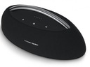 Bluetooth-динамик Harman Kardon Go+Play blk