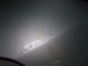 VOLVO S60 V60 10-13 AILE AVANT DROITphoto 7